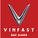 Ảnh cho slider Vinfast Bắc Giang