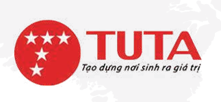 Ảnh cho slider tuta