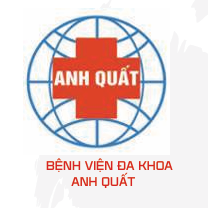 Ảnh cho slider anh quất