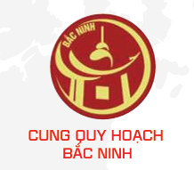 Ảnh cho slider quy hoạch bn