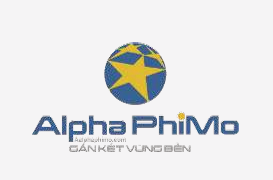 Ảnh cho slider ALPHA PHI MÔ